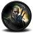 The Witcher 2 - Assassins Of Kings 2 Icon